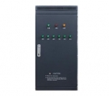 ALPHA6800޸ŷ