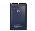 ALPHA6900Sרϵ