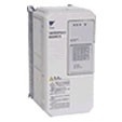 VSh-h656RC5