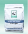 洦