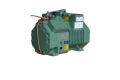 BITZER ѹ
