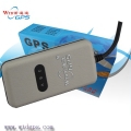 weitongd gps a012s