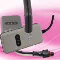 weitongda gps a012f