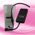 weitongda gps a012w