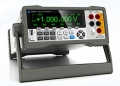 DMM6000 数字多用表