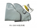 PGh-h2001H5ѥ