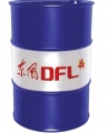 industrial lubricants business