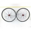 carbon bike 29er Clincher 25mm