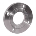 forging flange,stainless flange, carbon steel flange