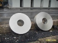 forging gear used for transmission equipment