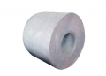 Heavy Forged cylinder, hydraulic cylinder