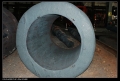 Special Steel PIPE FORGING,FORGED PIPE