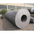 forged sleeves use for hydraulic device