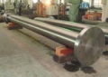 Hot Sale Ship Shaft, boat shaft, marine shaft,welcomed by customer