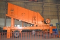 50h-h80tph mobile jaw crusher