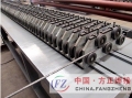 highh-hquality wire mesh welding machine
