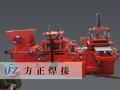 seeder sower