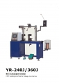 YRh-h240Jf-f360J