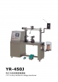 YRh-h450J voltage transformer CNC winding machine
