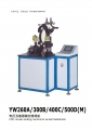 YWh-h260