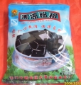 black grass jelly
