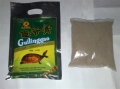 tortoise herb jelly