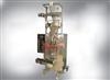 Automatic sauce packaging machine