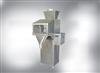 Bags of flour Packing Machine