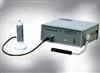 Handh-hheld aluminum foil sealing machine