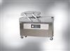 Turkey vacuum packaging machine