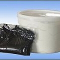 twoh-hcomponent polyurethane sealant