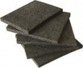 polyethylene closedh-hcell foam board