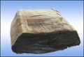 PVC cement, plastic cement