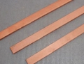 the supply [of Baoding] copperh-hclad steel wire