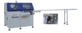 Aluminum f-fPVC Window And Door Machineh-hCorner Connector Saw