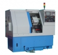 HT360f-f460ϵʽس