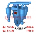 high energyh-hsaving grinding system