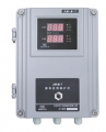 detection instrumentation