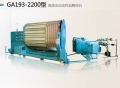 GA193h-h2000ȫԶƷ