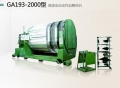GA193h-h2000͸ȫԶƷ