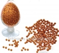 Activited Alumina for Deoxidation sulfur recovery cytalyst