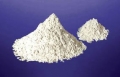 CERIUM (III)CHLORIDE