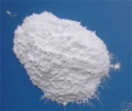 Lanthanum Oxide La2O3