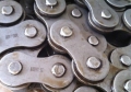 roller chain