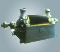 DG.ZDG型锅炉给水