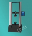 LDW series LCD display electronic tensile testing machine (floor model)