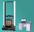 WDW series microcomputer control container compression Tester