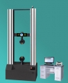 WDW Series Microcomputerh-hcontrolled electronic universal testing machine (standard type)