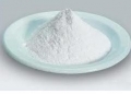 623h-h05h-h2 4h-hHydroxybenzyl alcohol