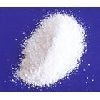 626h-h19h-h7 f-f Isophthalaldehyde